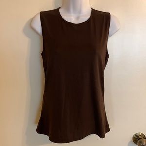 Women’s tank top